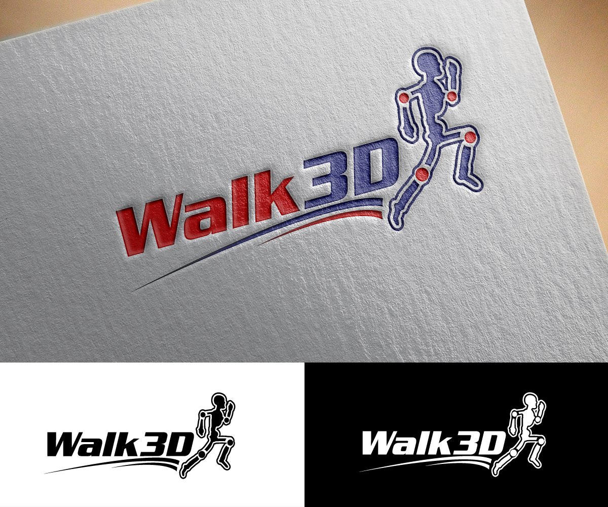 Logo Design by 24ksunny for this project | Design #30171590