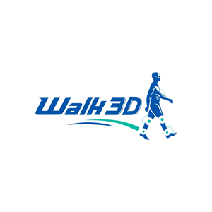 Diseño de Logo por rgb01 para este proyecto | Diseño: #30245735