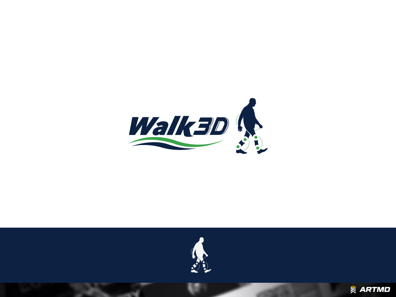 Design de Logo par ARTMD pour ce projet | Design #30183621