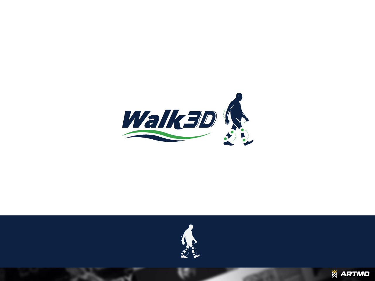 Diseño de Logo por ARTMD para este proyecto | Diseño #30183622