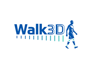 Logo Design by hillluq
