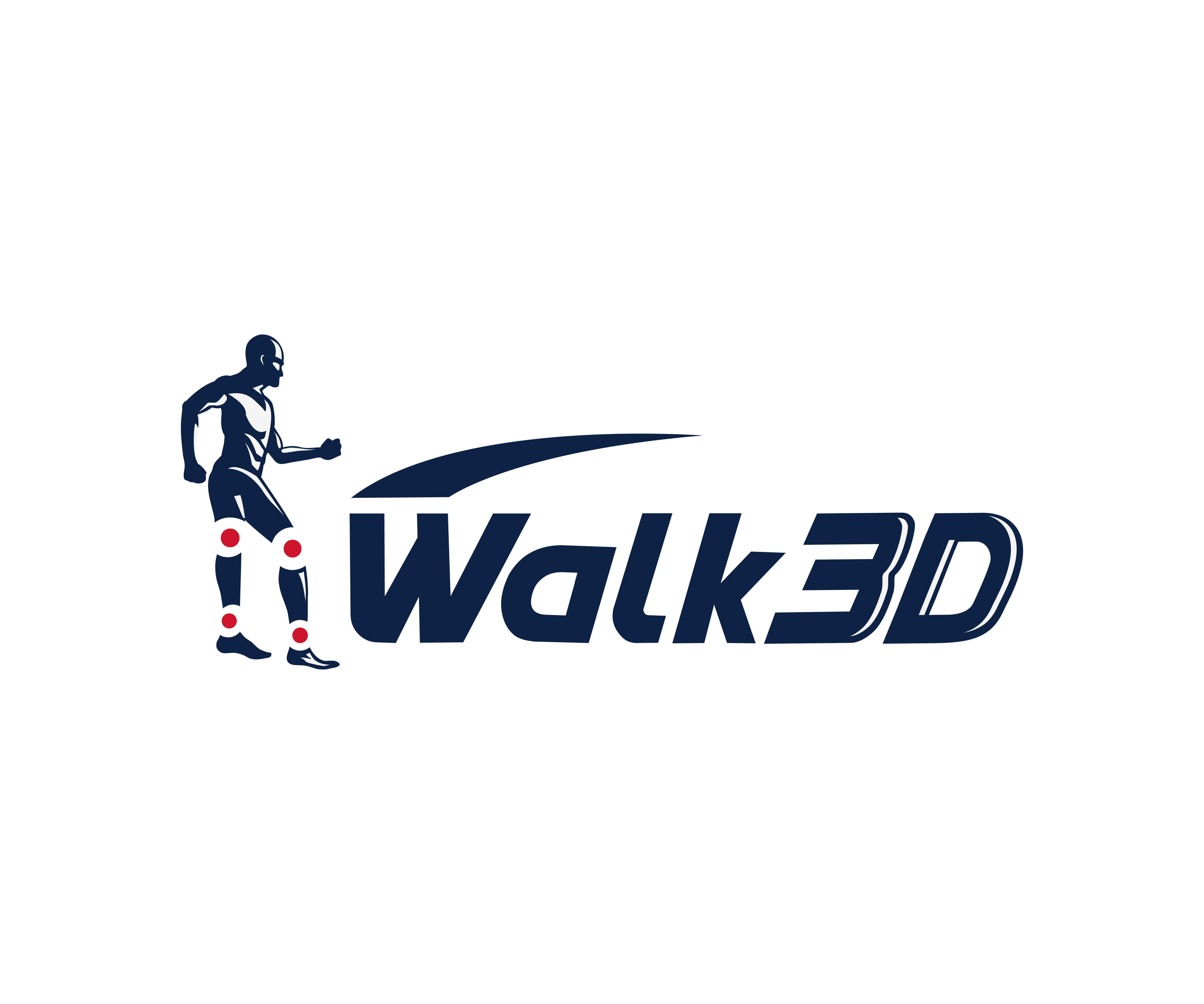 Diseño de Logo por ABUBAKAR Graphics para este proyecto | Diseño #30205165