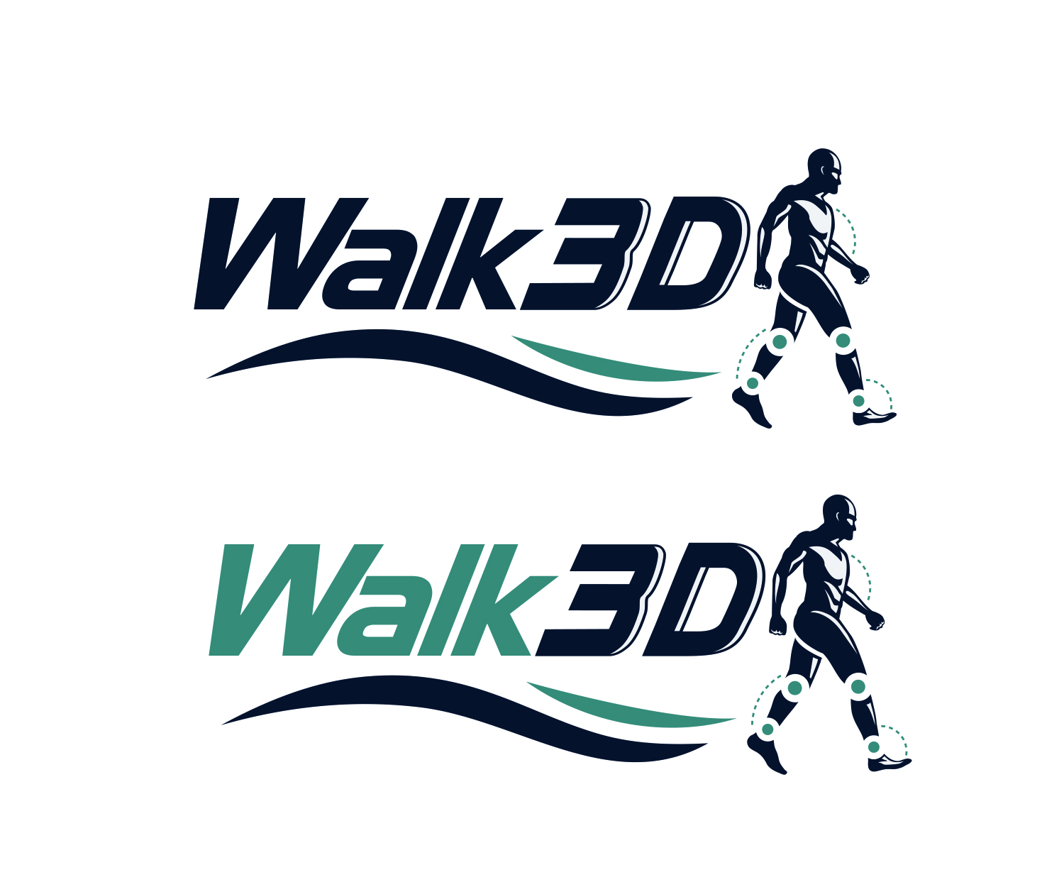 Design de Logo par Vishak vasu pour ce projet | Design #30205839