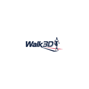 Diseño de Logo por Arham Hidayat para este proyecto | Diseño: #30188933