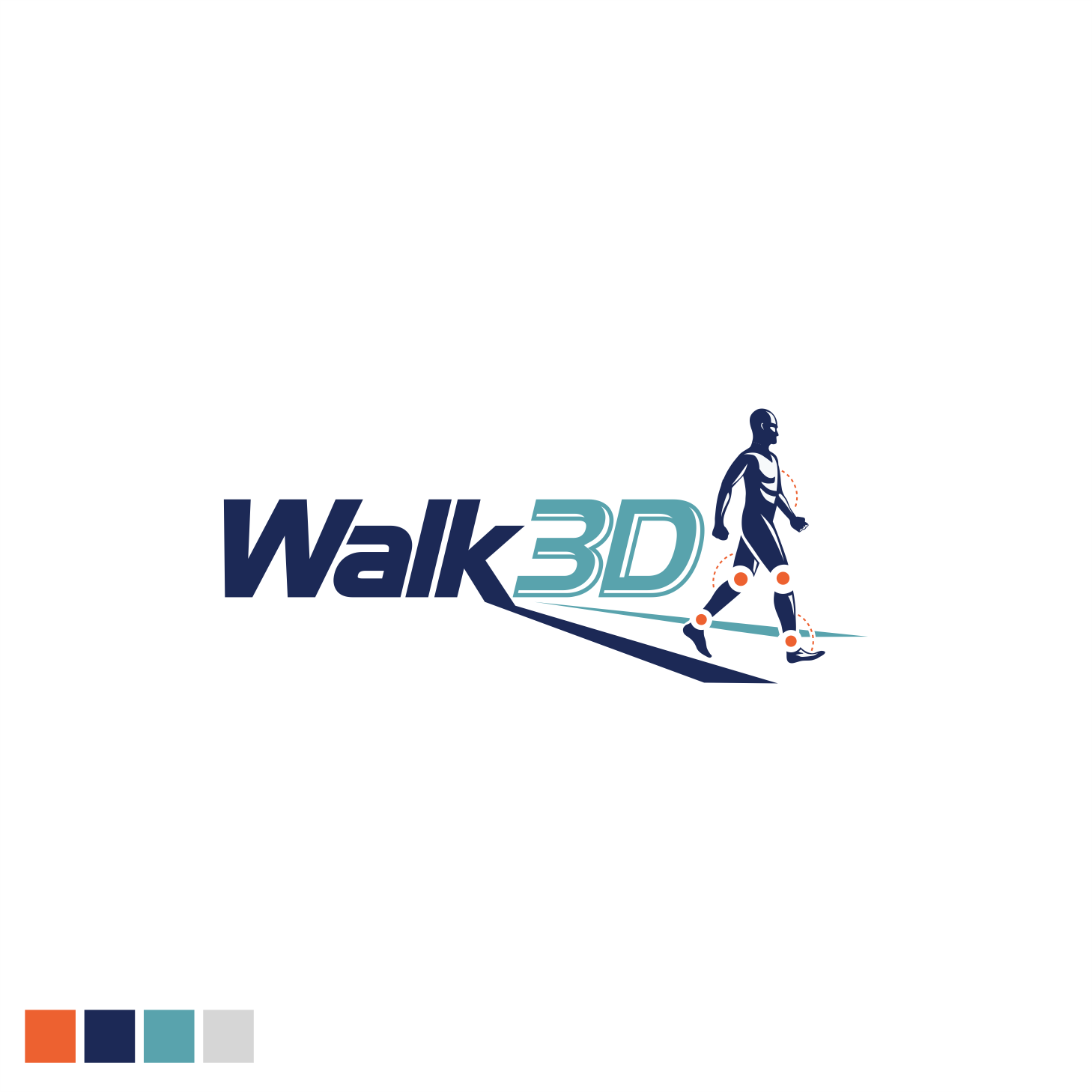 Design de Logo par Arham Hidayat pour ce projet | Design #30189648