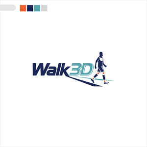 Diseño de Logo por Arham Hidayat para este proyecto | Diseño: #30195162