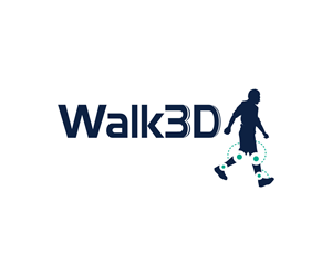 Logo Design by OUT of BOX.d for this project | Design #30238340