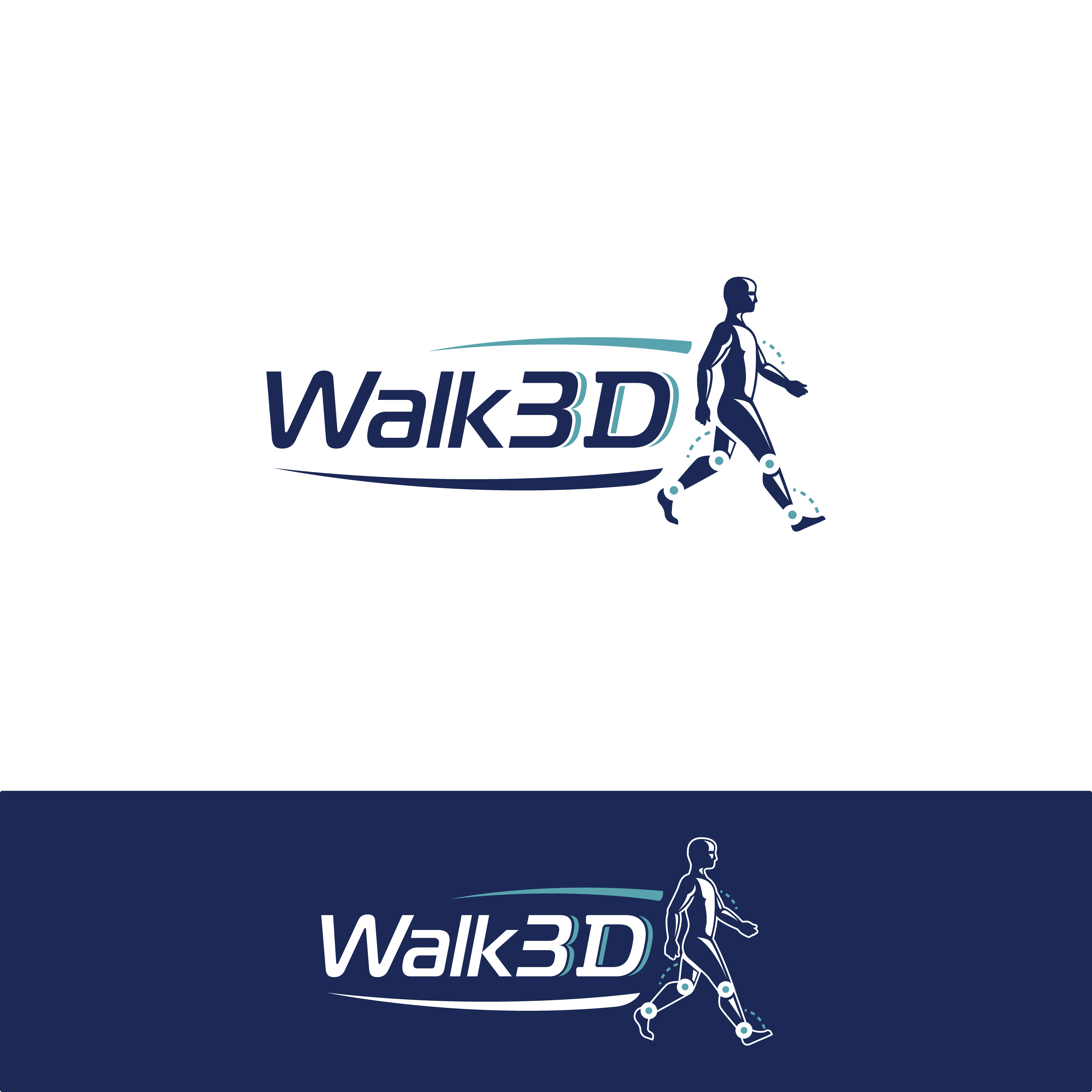 Diseño de Logo por Pratik Mevada para este proyecto | Diseño: #30226108