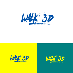 Diseño de Logo por alitjuara para este proyecto | Diseño: #30200496