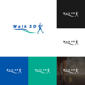 Diseño de Logo por alitjuara para este proyecto | Diseño: #30200497