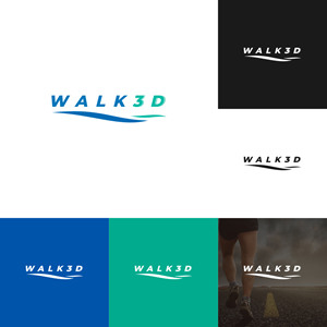 Diseño de Logo por alitjuara para este proyecto | Diseño: #30200498