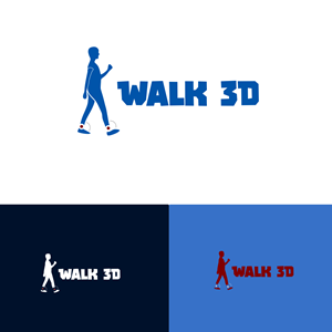 Diseño de Logo por alitjuara para este proyecto | Diseño: #30200499