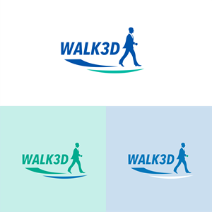 Diseño de Logo por alitjuara para este proyecto | Diseño: #30200500