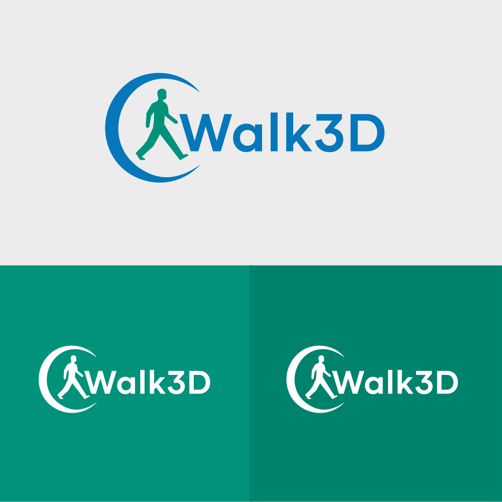 Logo Design by alitjuara for this project | Design #30200502