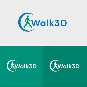 Diseño de Logo por alitjuara para este proyecto | Diseño: #30200502