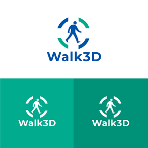 Diseño de Logo por alitjuara para este proyecto | Diseño: #30200503