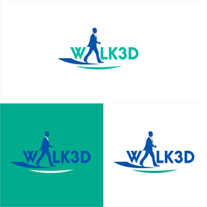 Diseño de Logo por alitjuara para este proyecto | Diseño: #30200504
