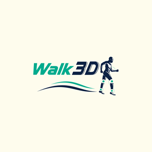 Logo Design by alitjuara for this project | Design #30211064