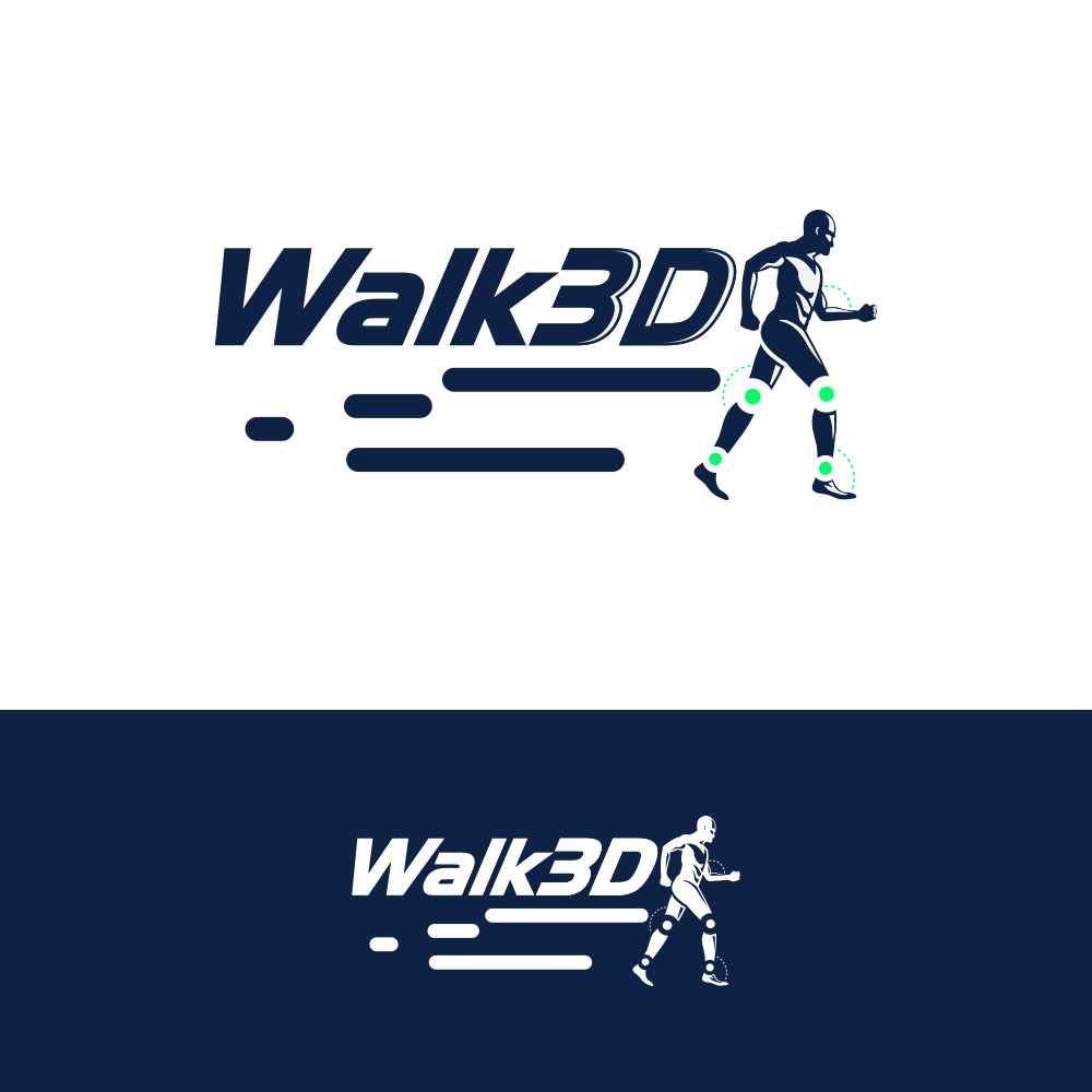 Logo Design by alitjuara for this project | Design #30211065