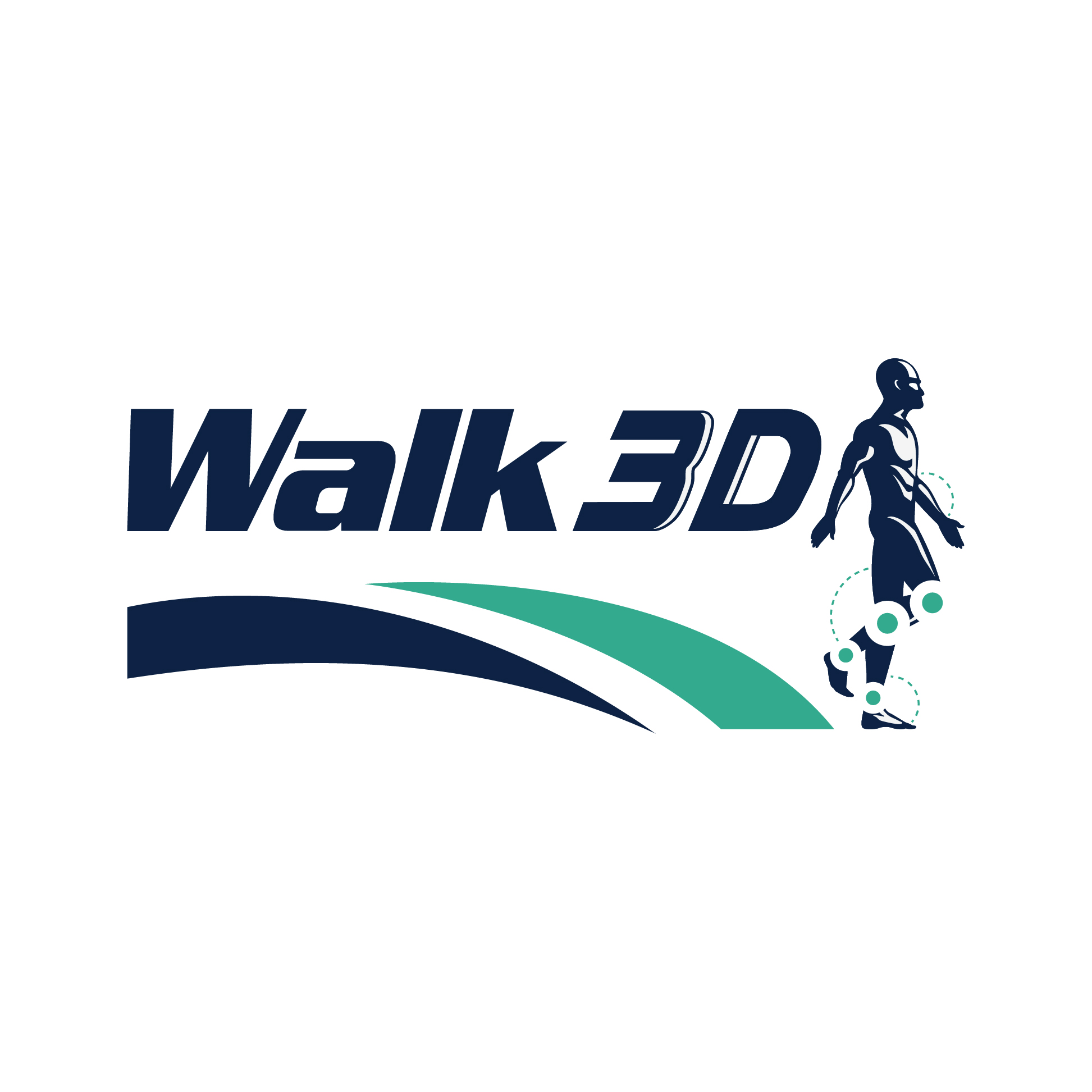 Logo Design by anizonestudio for this project | Design #30221290