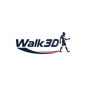 Logo Design by N83touchthesky for this project | Design #30172270