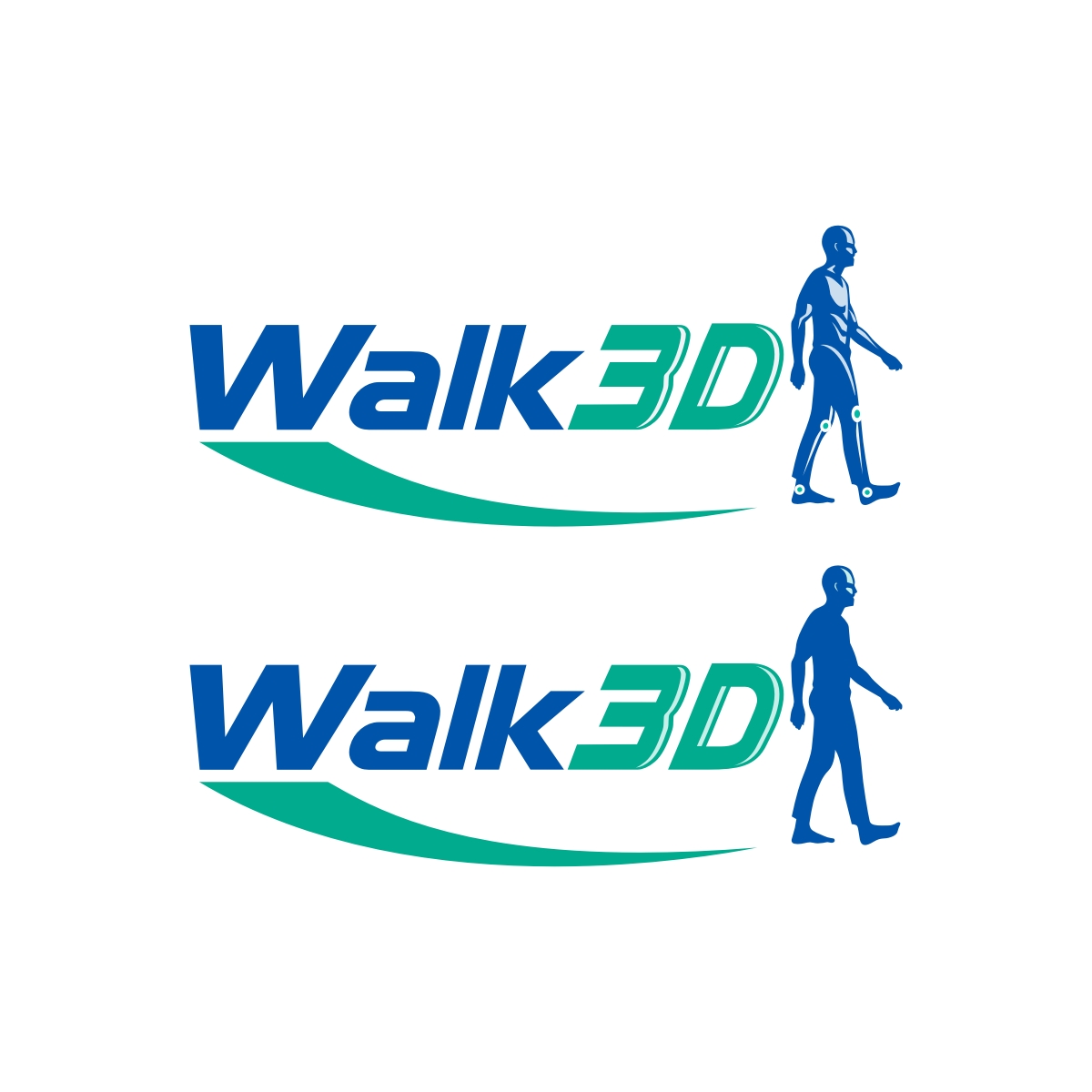 Logo Design by N83touchthesky for this project | Design #30198204