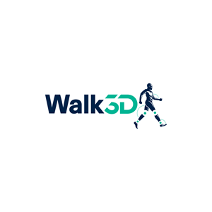 Logo Design by DigitalArt for this project | Design #30198214