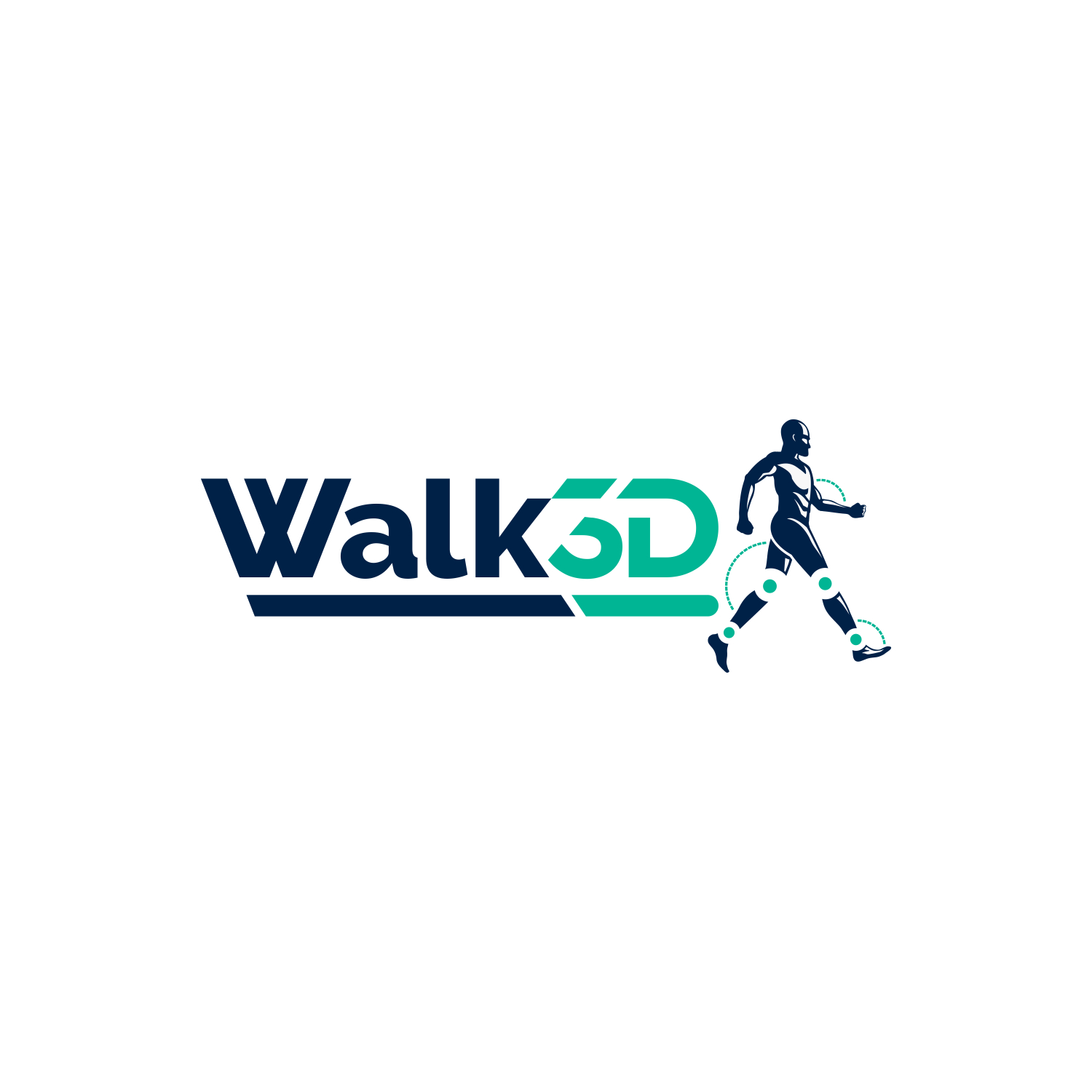 Logo Design by DigitalArt for this project | Design #30208092