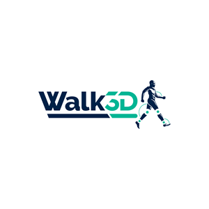 Diseño de Logo por DigitalArt para este proyecto | Diseño: #30208092