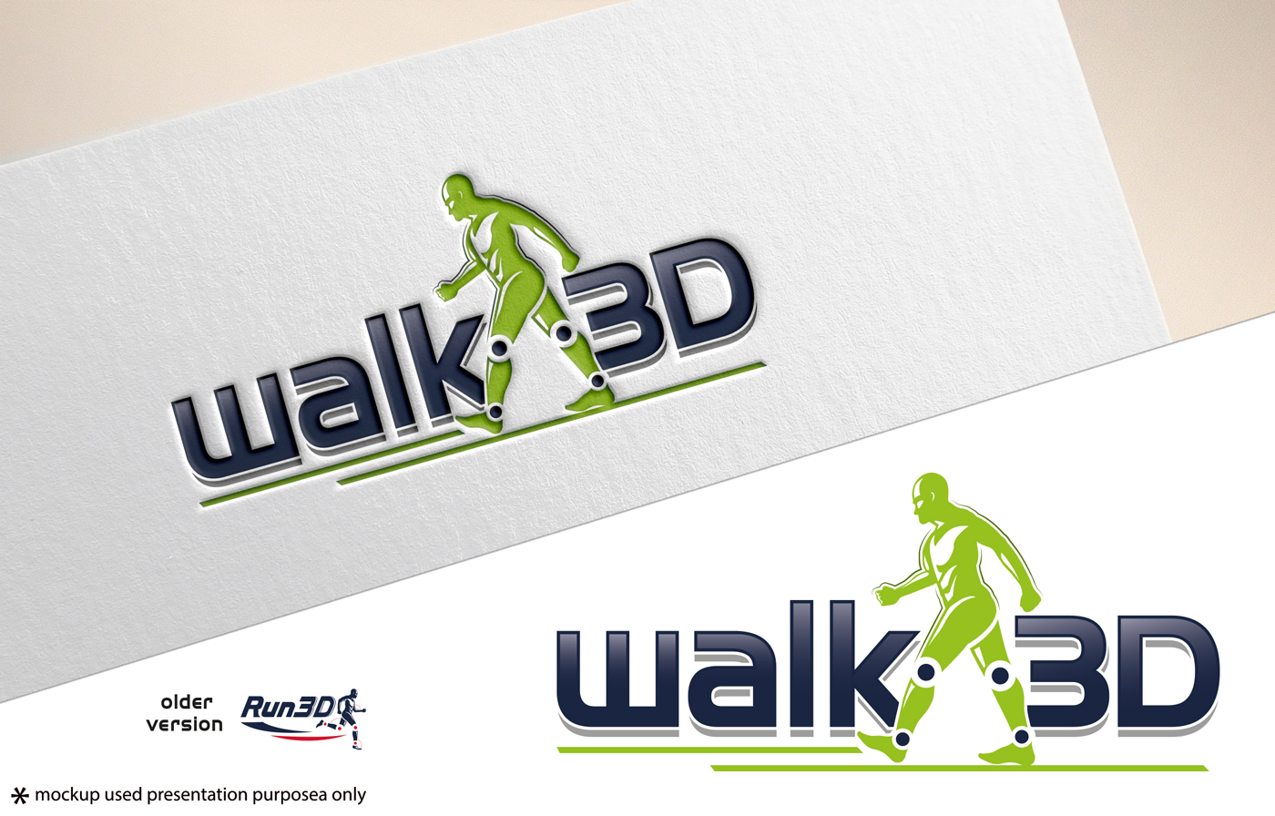 Logo Design by Rubia@ for this project | Design #30173533