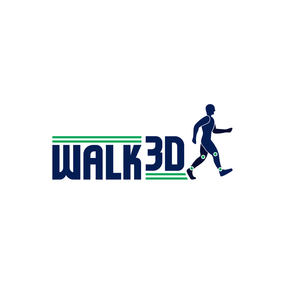 Logo Design by DZINO for this project | Design #30197063
