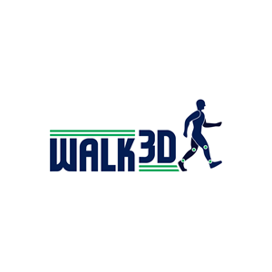 Diseño de Logo por DZINO para este proyecto | Diseño: #30197063