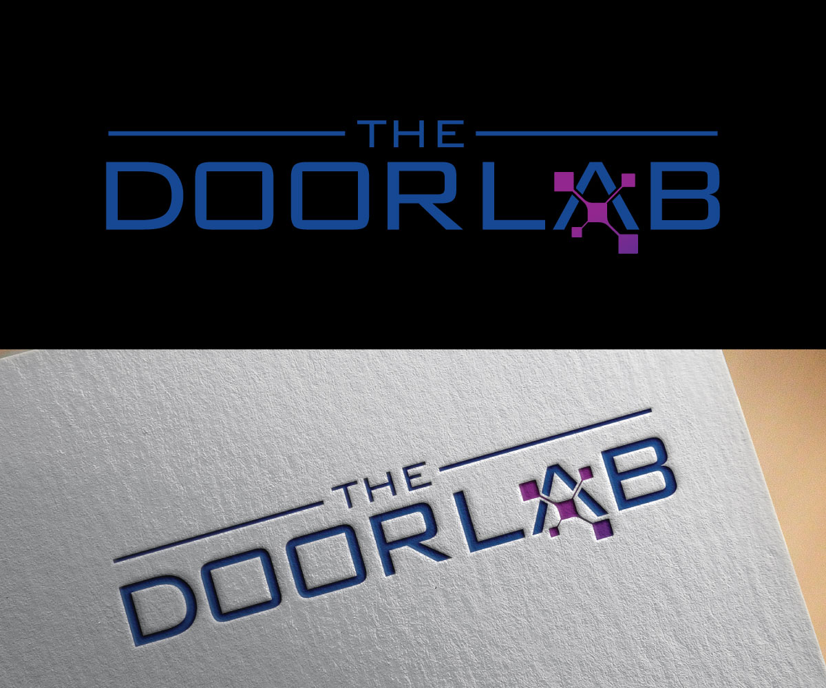 Logo Design by Adi Graphics for this project | Design #30178409