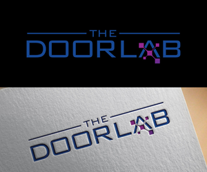 Logo Design by Adi Graphics for this project | Design: #30178409