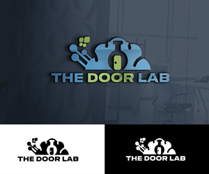 Logo Design by 24ksunny for this project | Design: #30172783