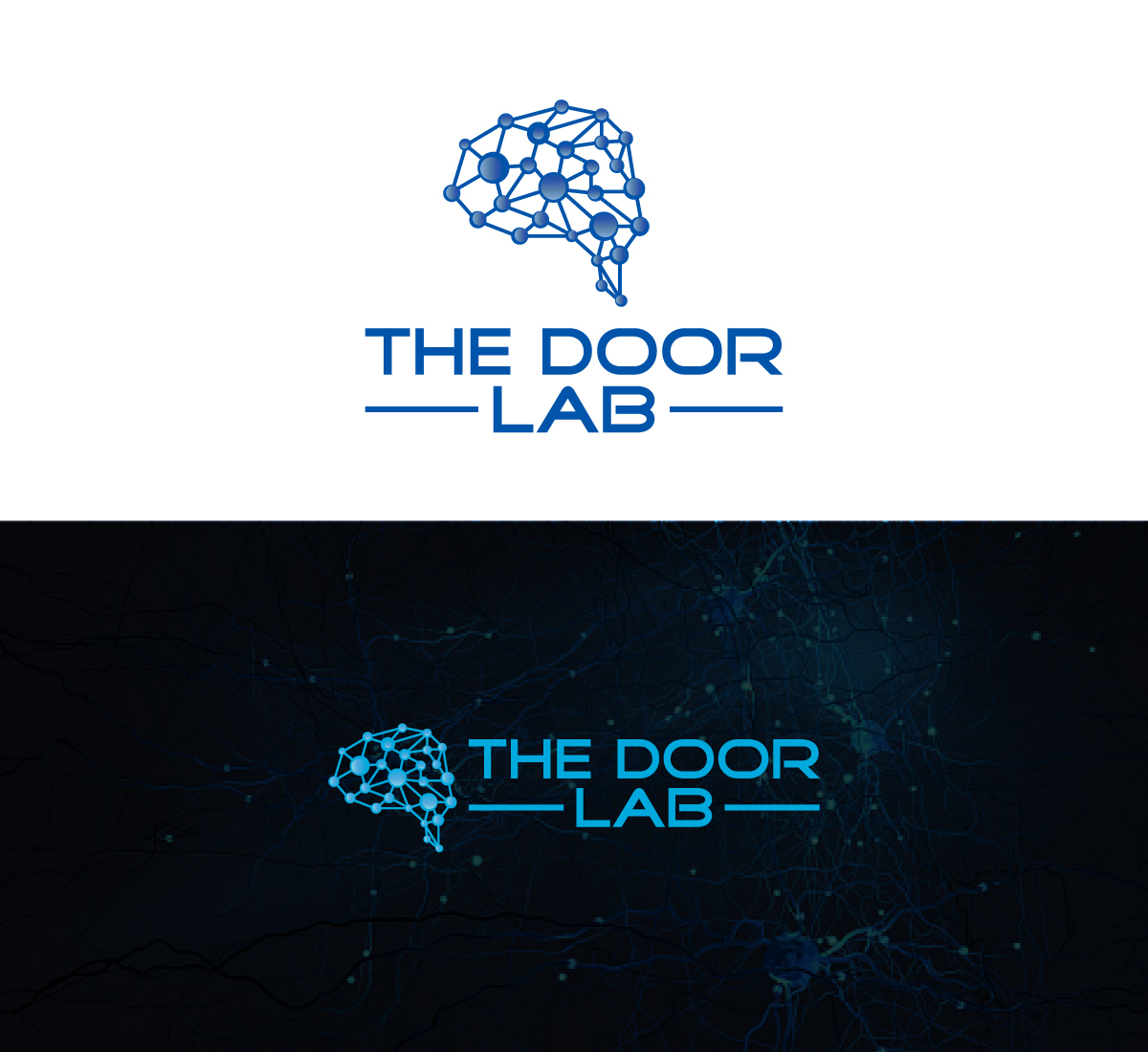 Diseño de Logo por Farhad Kreative para este proyecto | Diseño #30173822
