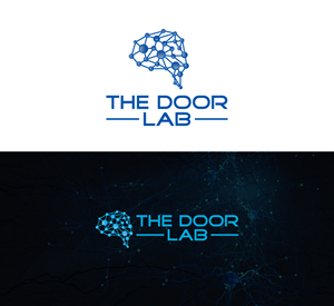 Design de Logo par Farhad Design pour ce projet | Design #30173822