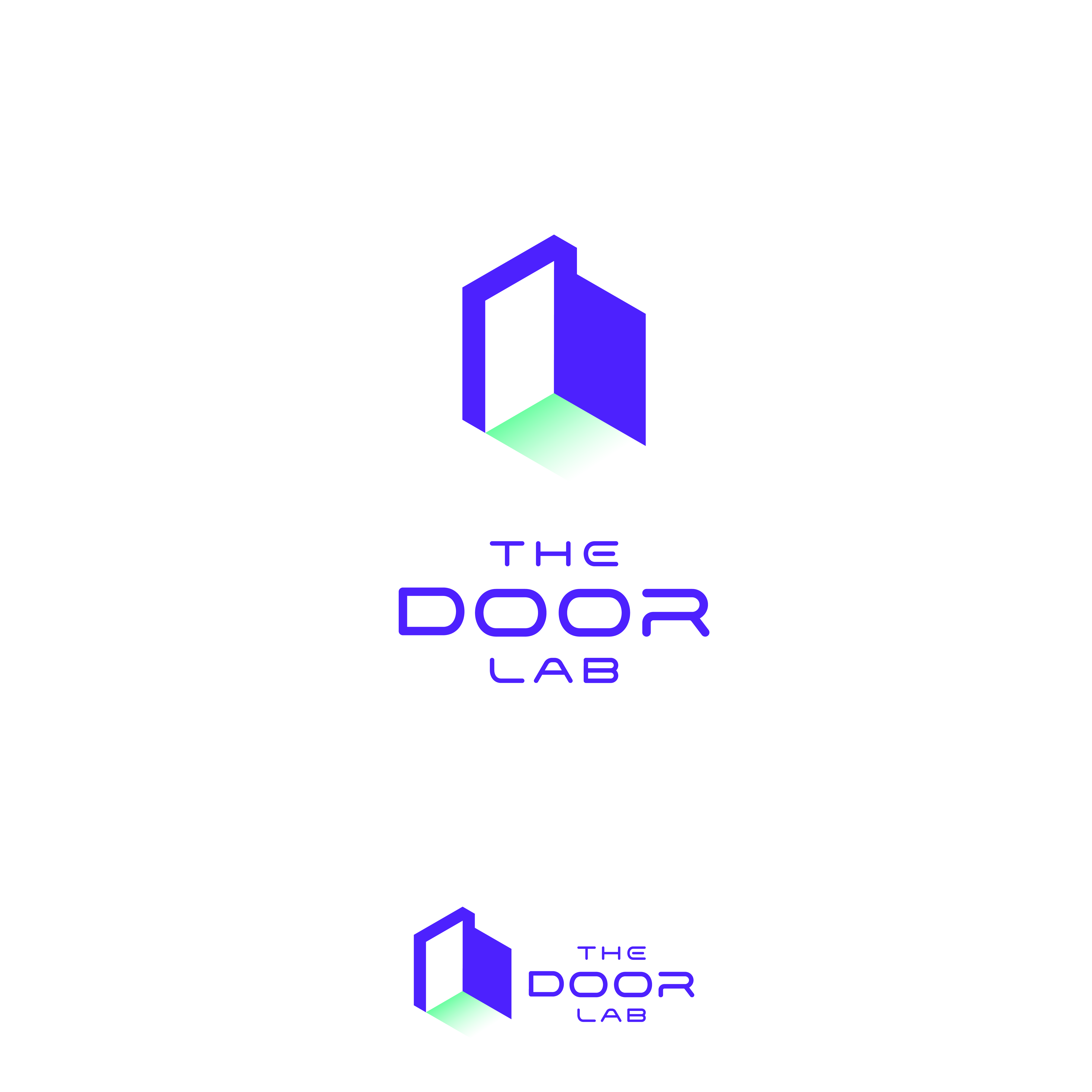 Logo Design by Shul for this project | Design #30190741