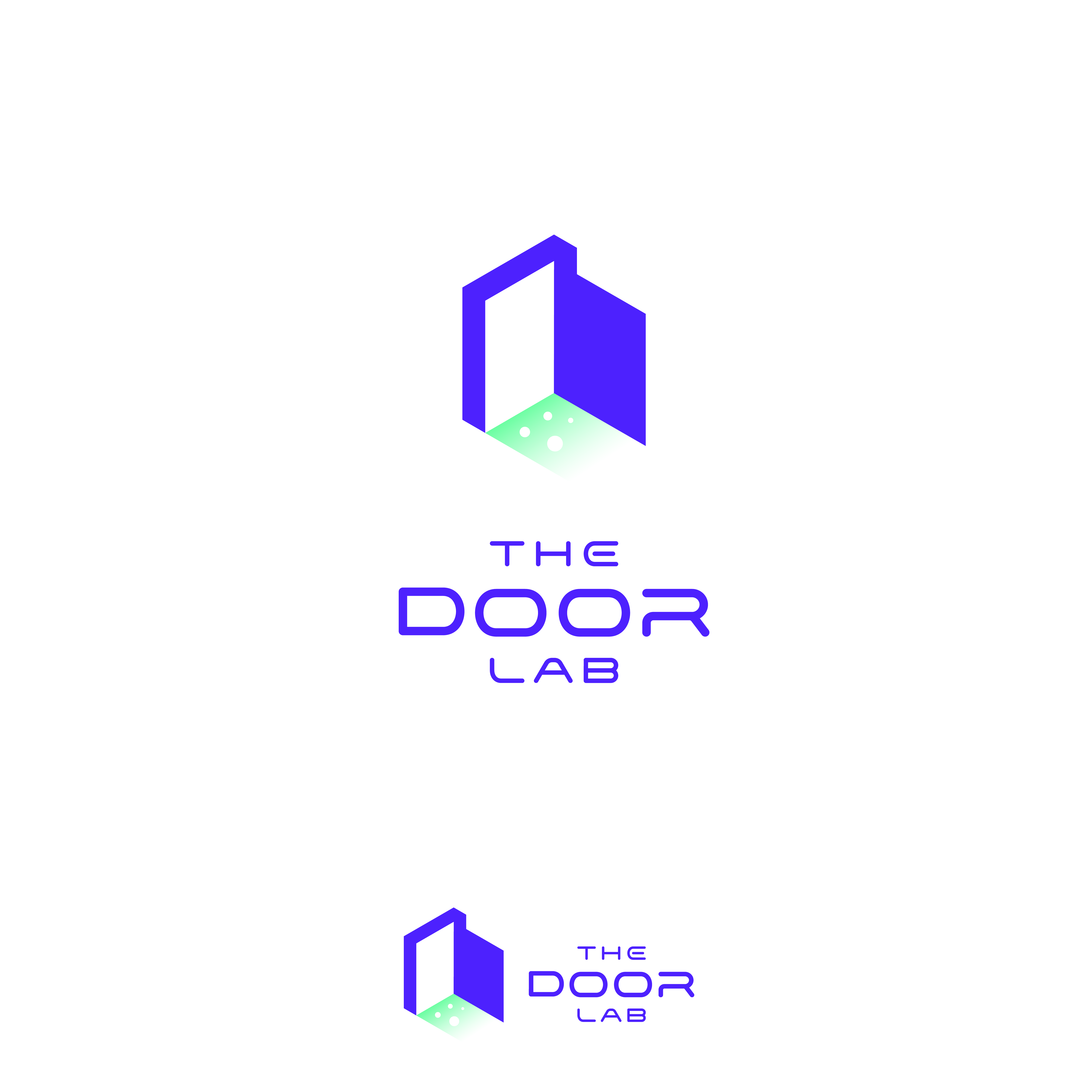 Logo Design by Shul for this project | Design #30190785