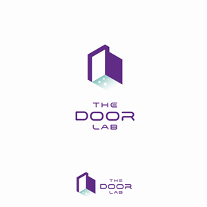 Logo Design by Shul for this project | Design: #30190785