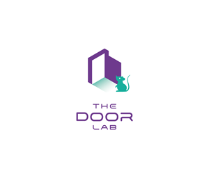 Logo Design by Shul for this project | Design: #30220030