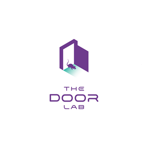 Logo Design by Shul for this project | Design: #30225571