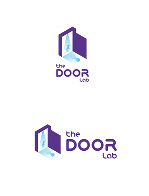 Logo Design by Shul for this project | Design: #30273130