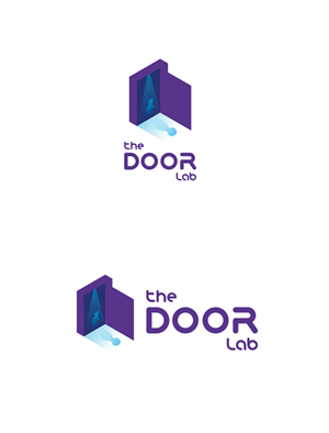 Logo Design by Shul for this project | Design: #30273137
