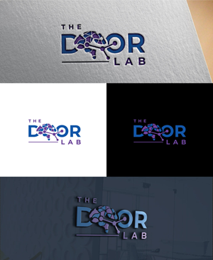 Design de Logo par RS_Design pour ce projet | Design : #30174150