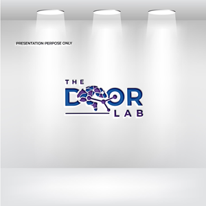 Design de Logo par RS_Design pour ce projet | Design : #30174151