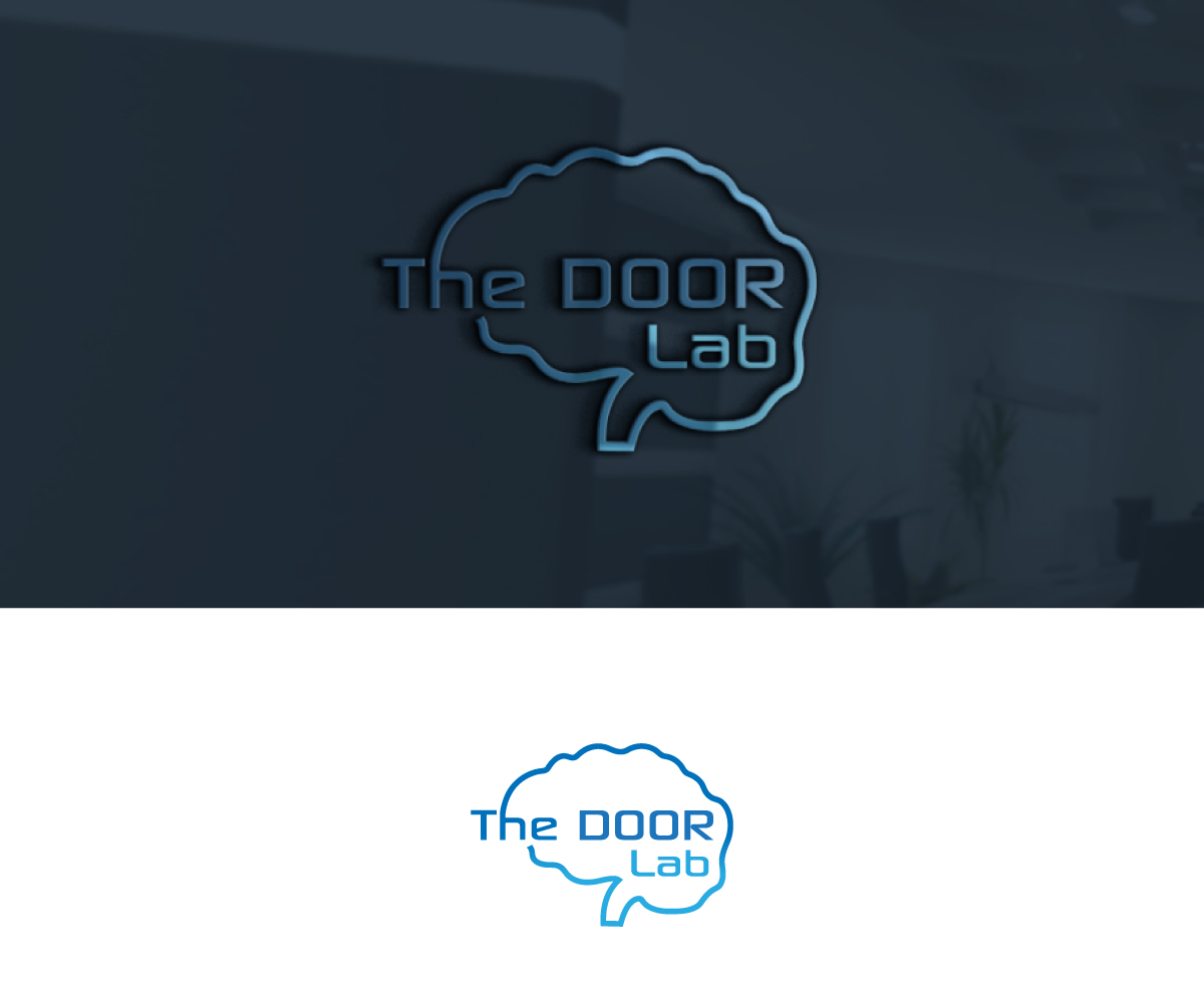 Diseño de Logo por Nadim_art para este proyecto | Diseño #30178045