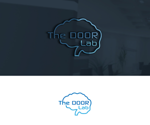 Logo Design by Nadim_art for this project | Design: #30178045