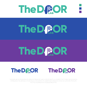Design de Logo par Jose Lopez ( Verified Pro Designer ) pour ce projet | Design : #30190655