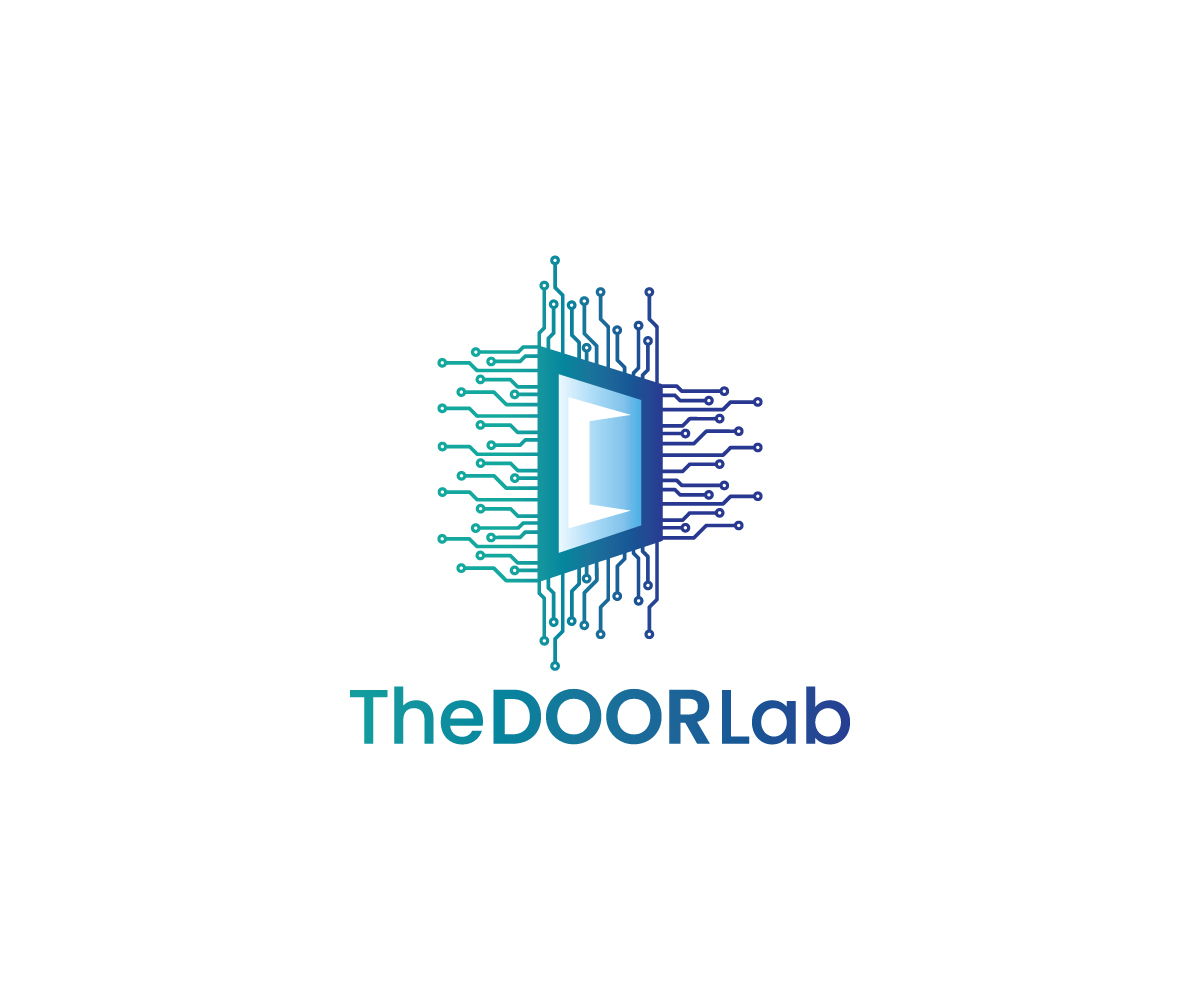 Logo Design by Shahbaz Studios for this project | Design #30178077